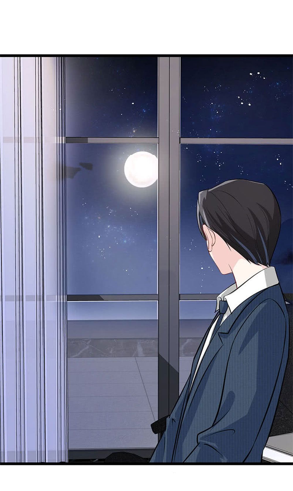 tân nương thế thân chapter 10 22