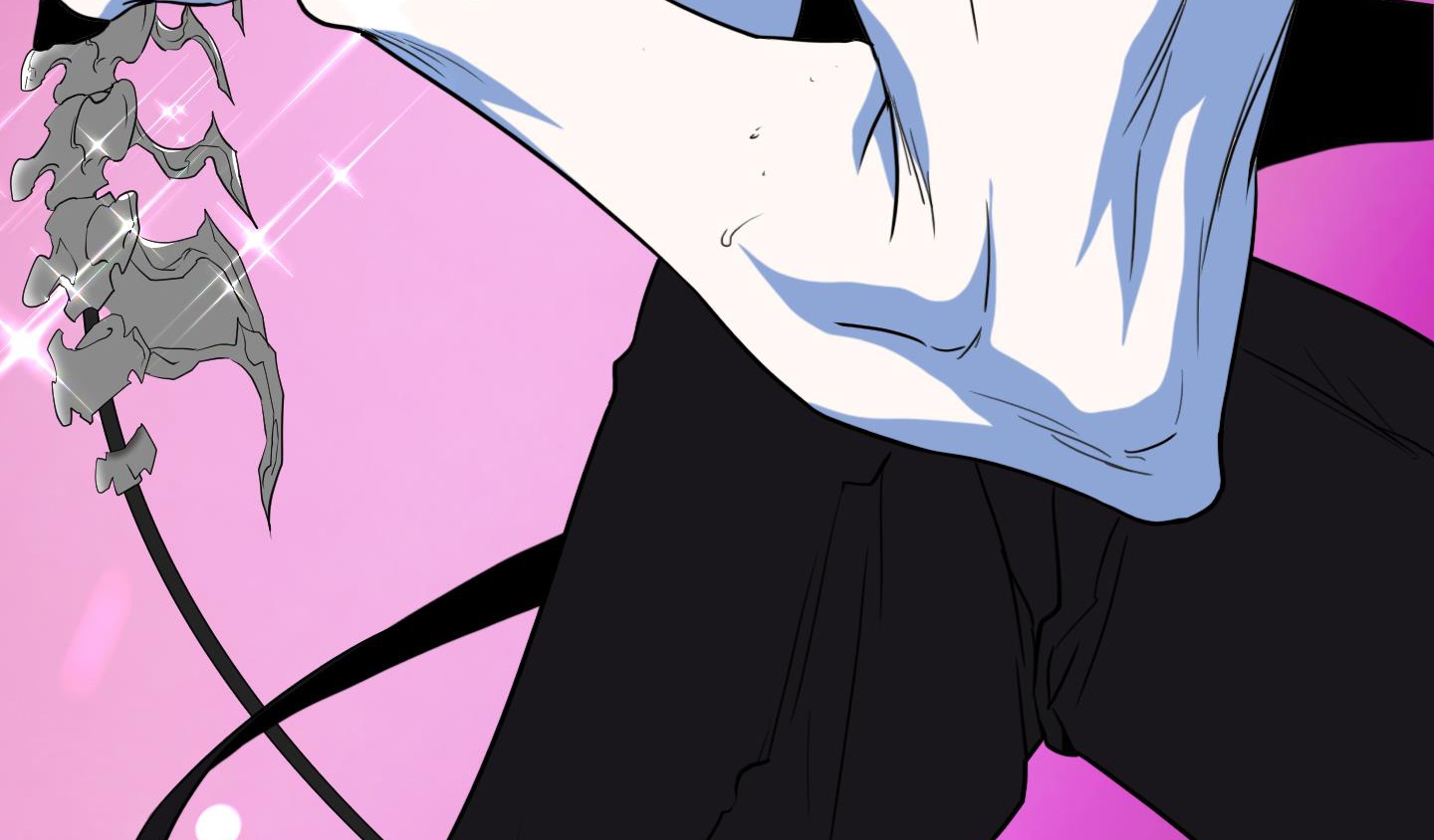 dear door chapter 154 188