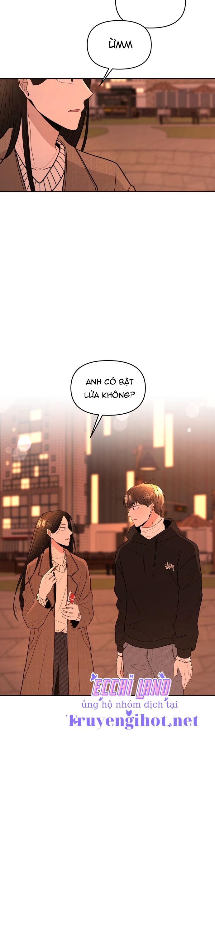 xin hãy xuất hiện chapter 1.1 16