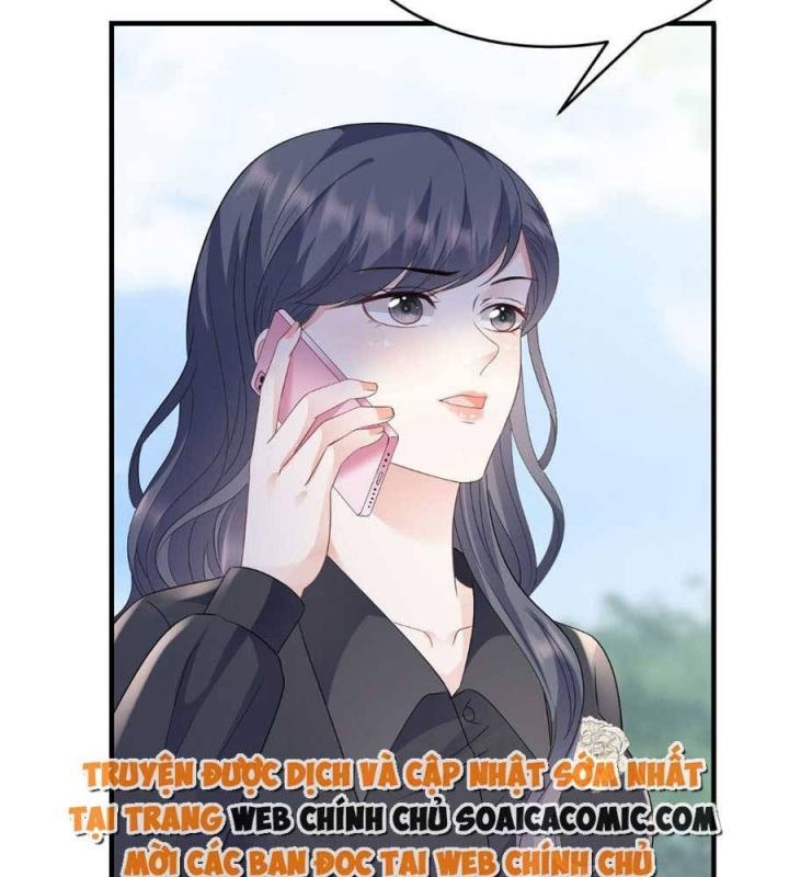 đại tiểu thư có thể có bụng dạ gì xấu chứ! (full) chapter 119 3