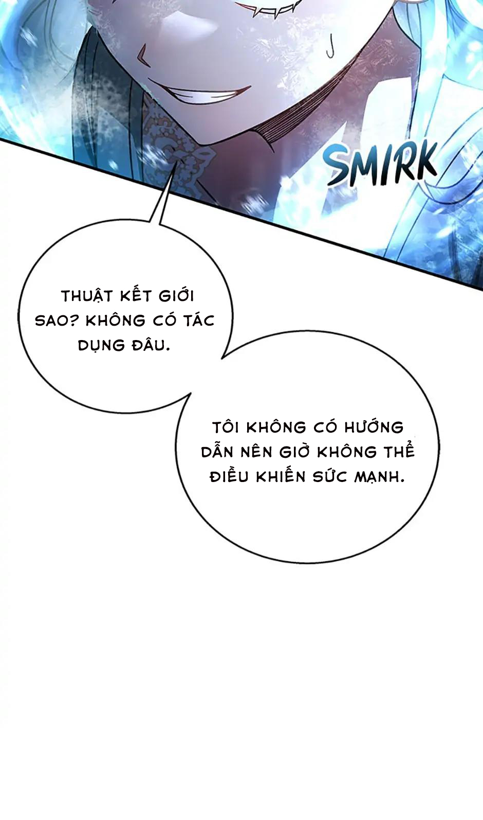 vị cứu tinh của nhân vật chính chapter 27 39