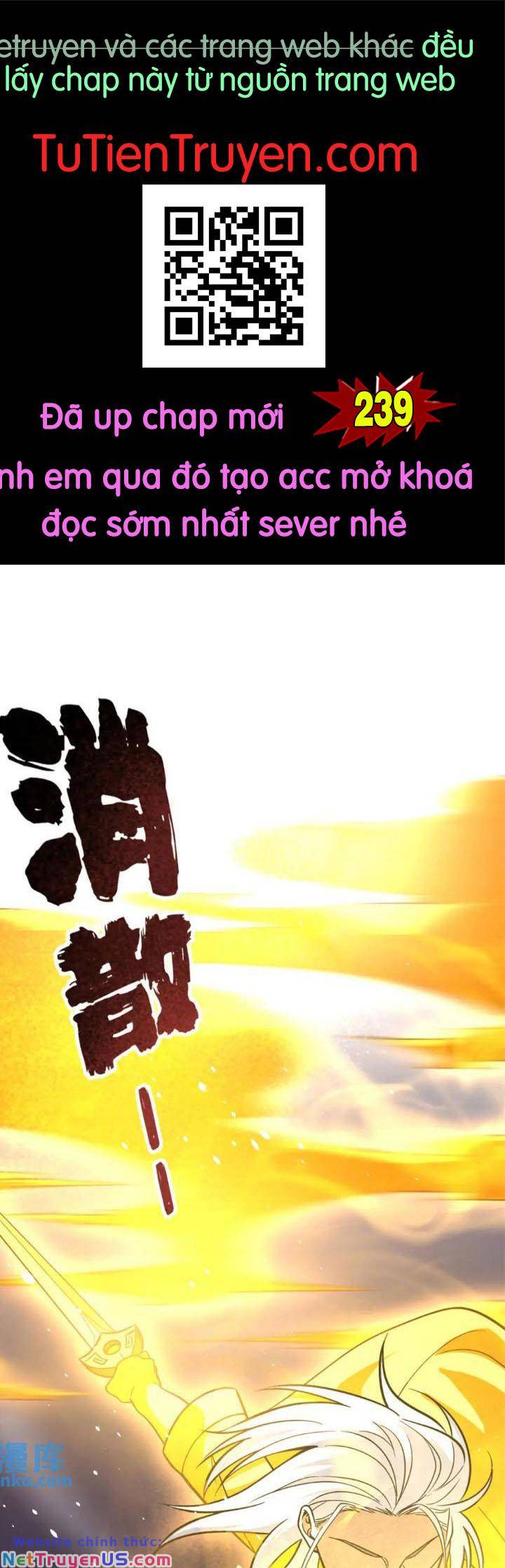 toàn cầu cao khảo chapter 1237 2