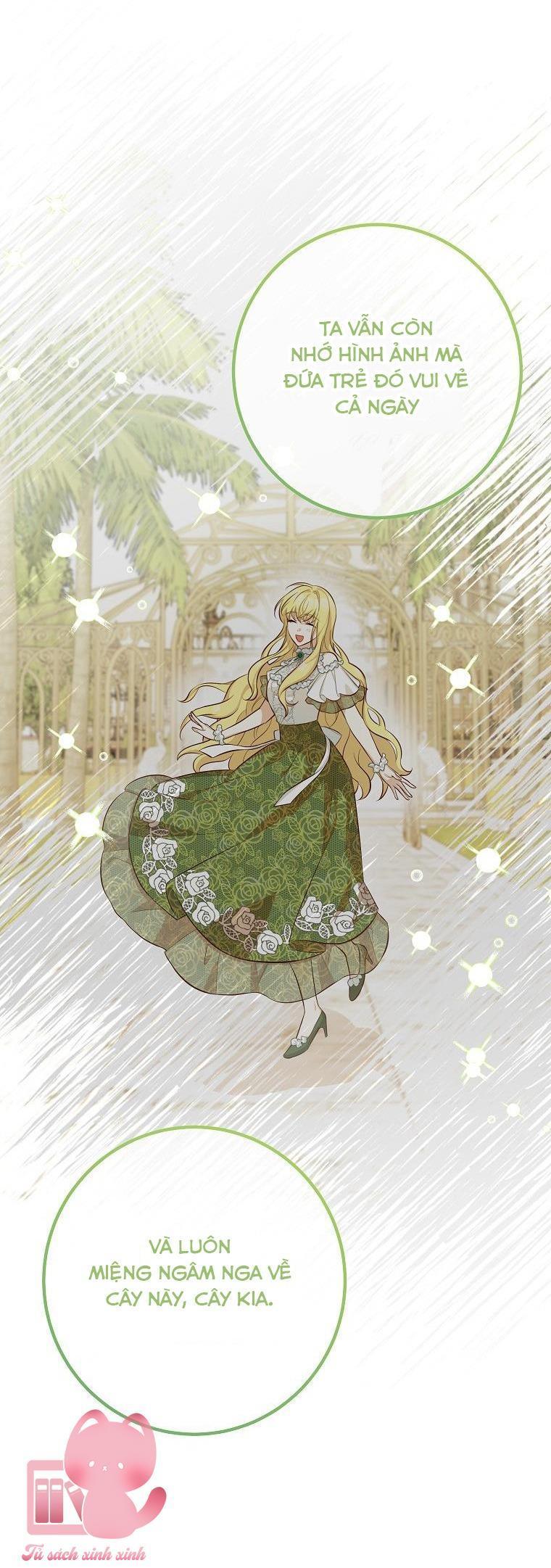 bác sĩ hoàn thành trách nhiệm rồi chapter 50 22