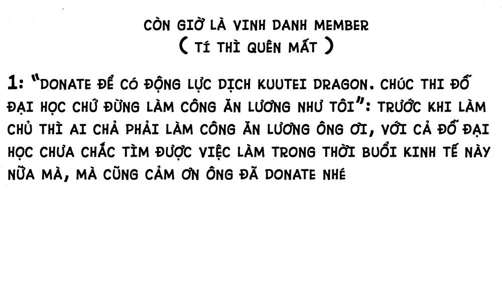 kuutei dragons chapter 0 4