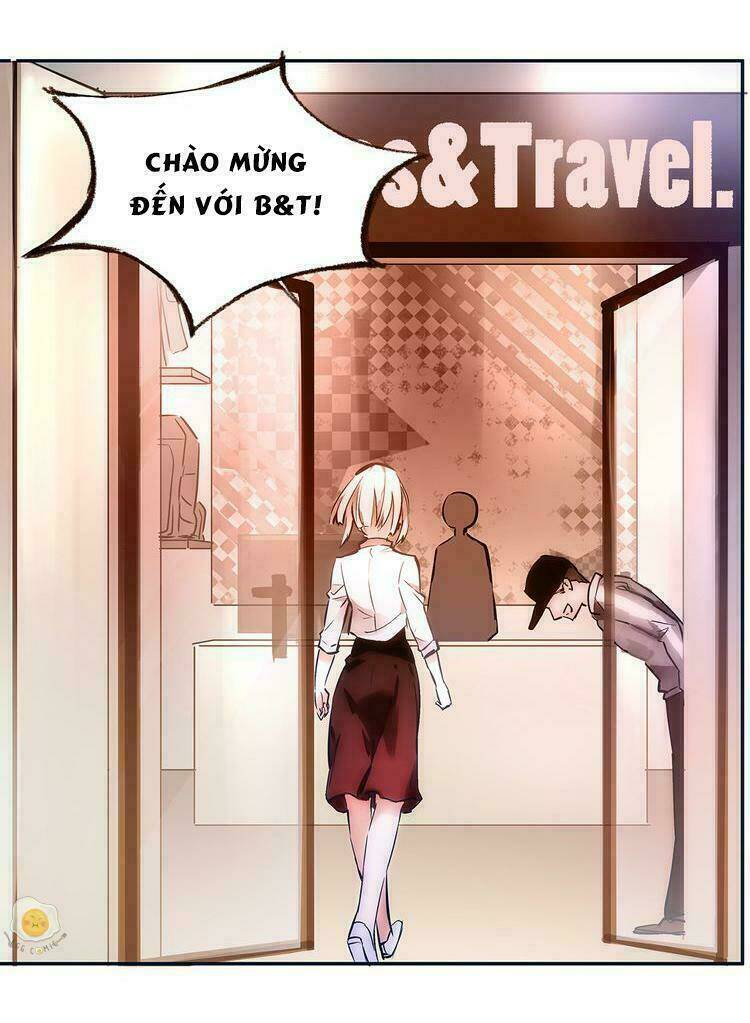 nở rộ trên bụi gai chapter 1 62