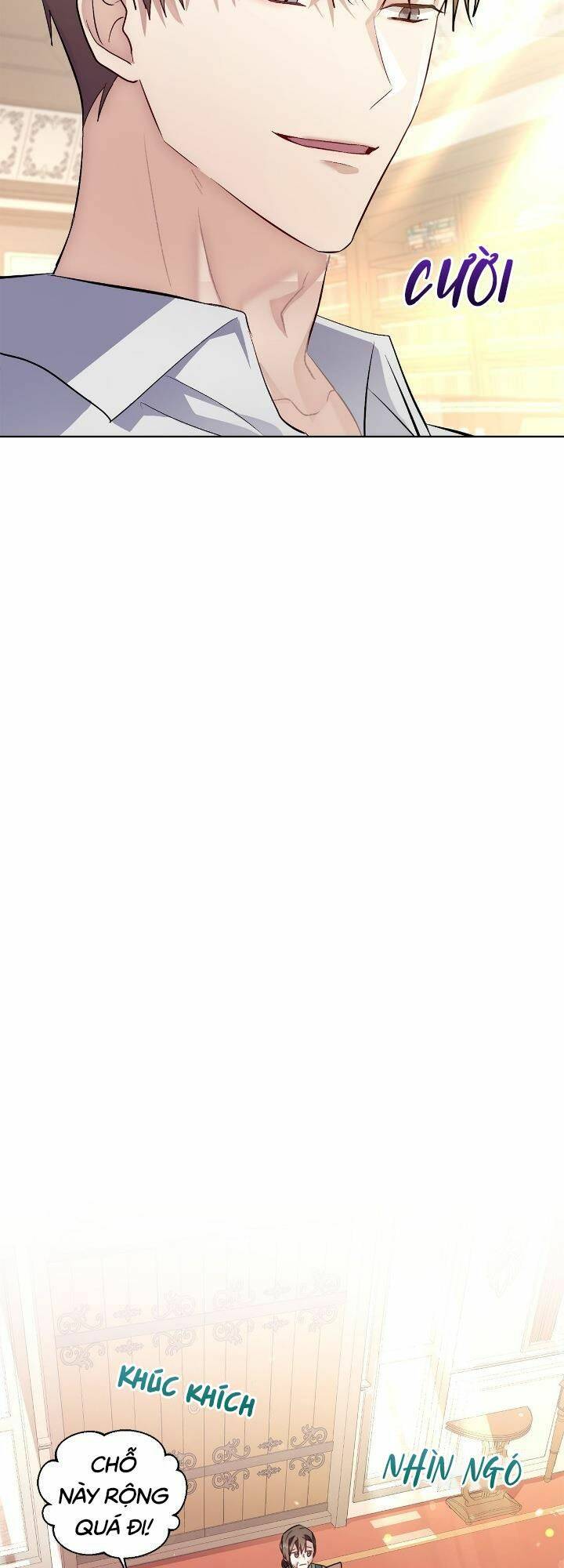 ngọn gió đông altas chapter 3 27