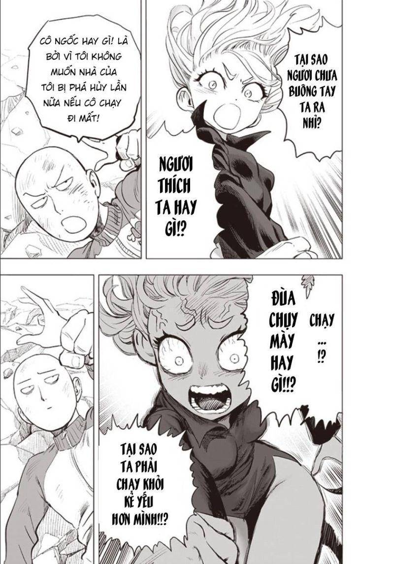 one-punch man chapter 226 9