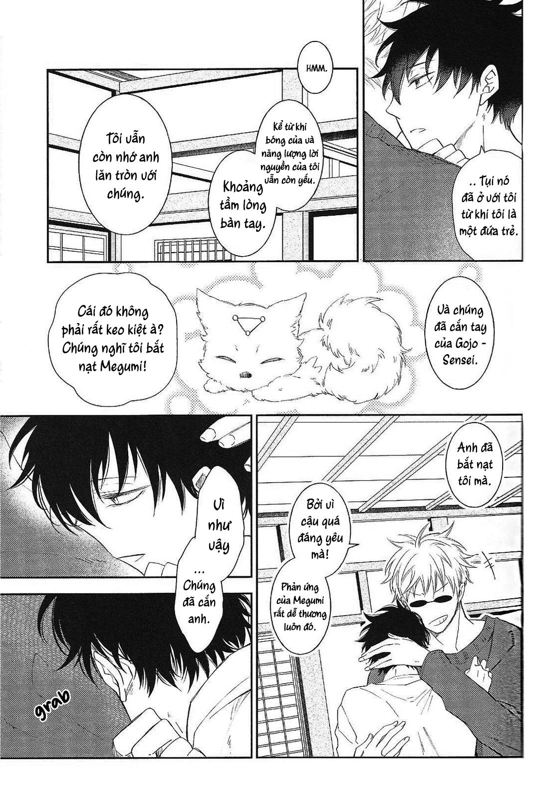 ổ sìn otp chapter 6.2 5