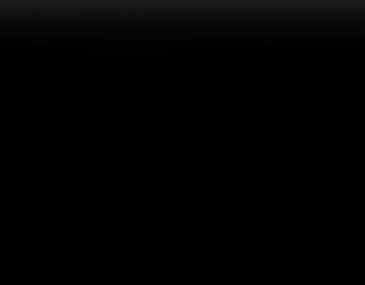 cuộc chiến tình yêu chapter 26 40