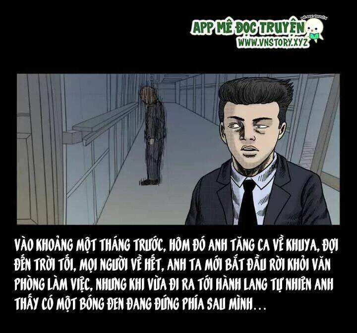 kỳ án có thật chapter 38 30