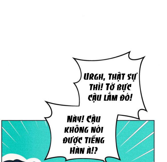 thiếu niên hướng nội chapter 53.1 24