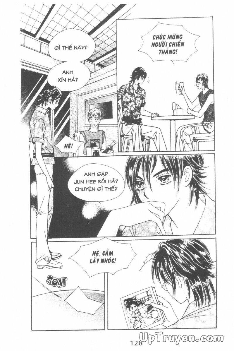 hái sao tình yêu chapter 10 128