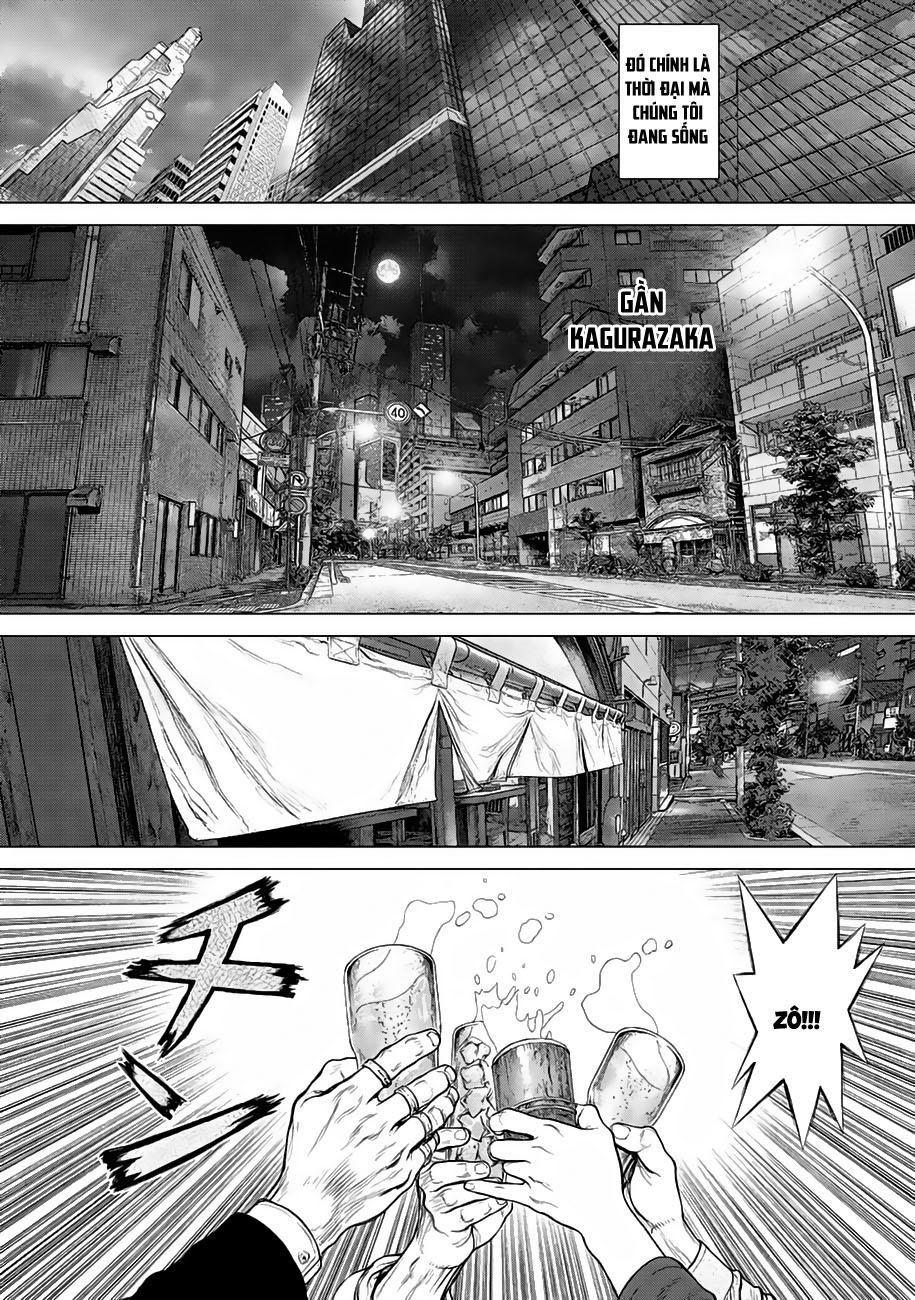 origin chapter 3 8