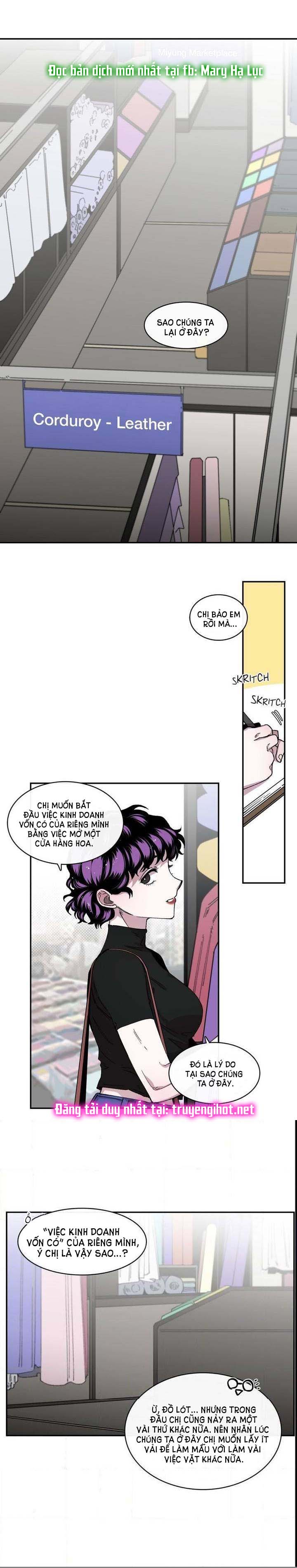 s flower chapter 56.1 4