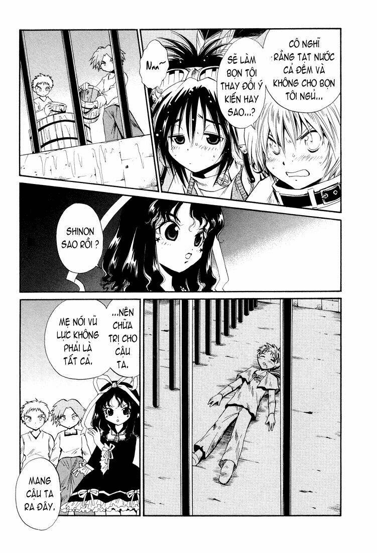 +anima chapter 18 15