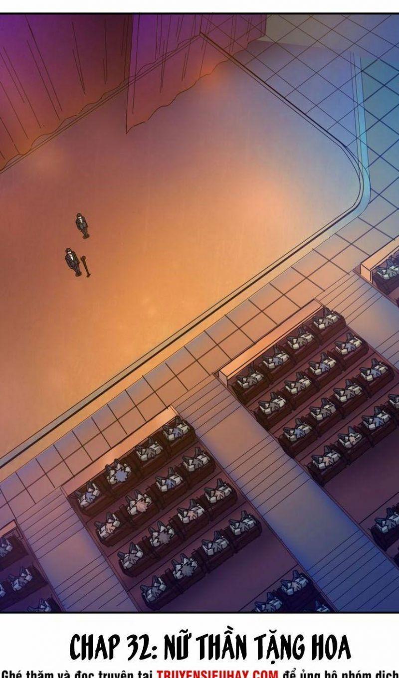 god slayer chapter 32 1