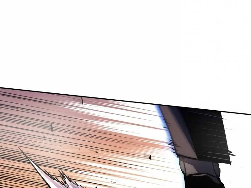 bạn học tôi là lính đánh thuê chapter 174 26