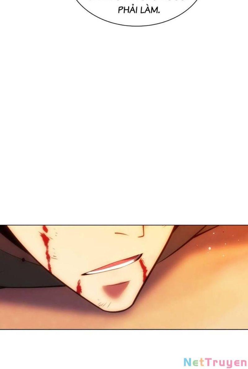 vượt qua giới hạn chapter 175 121