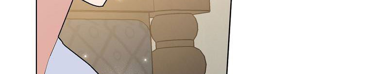 xin hãy kết hôn với em chapter 38 447