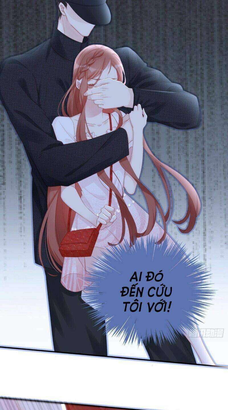 chỉ muốn cưng chiều em chapter 59 46