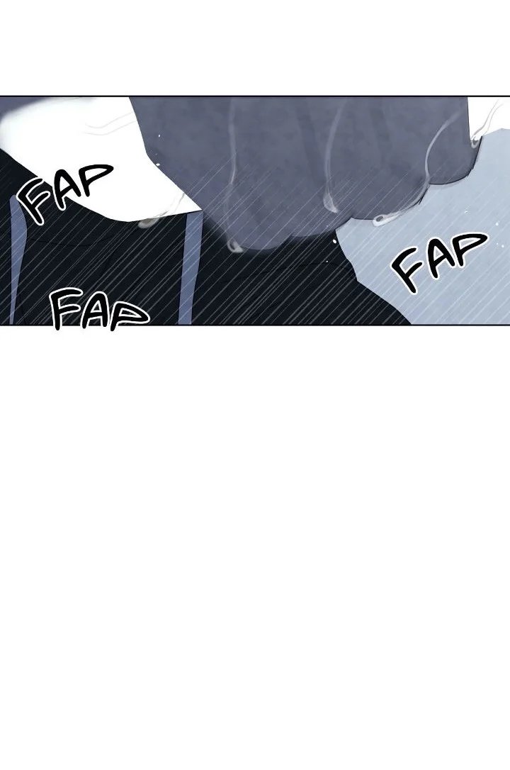 summer solstice point chapter 13 20