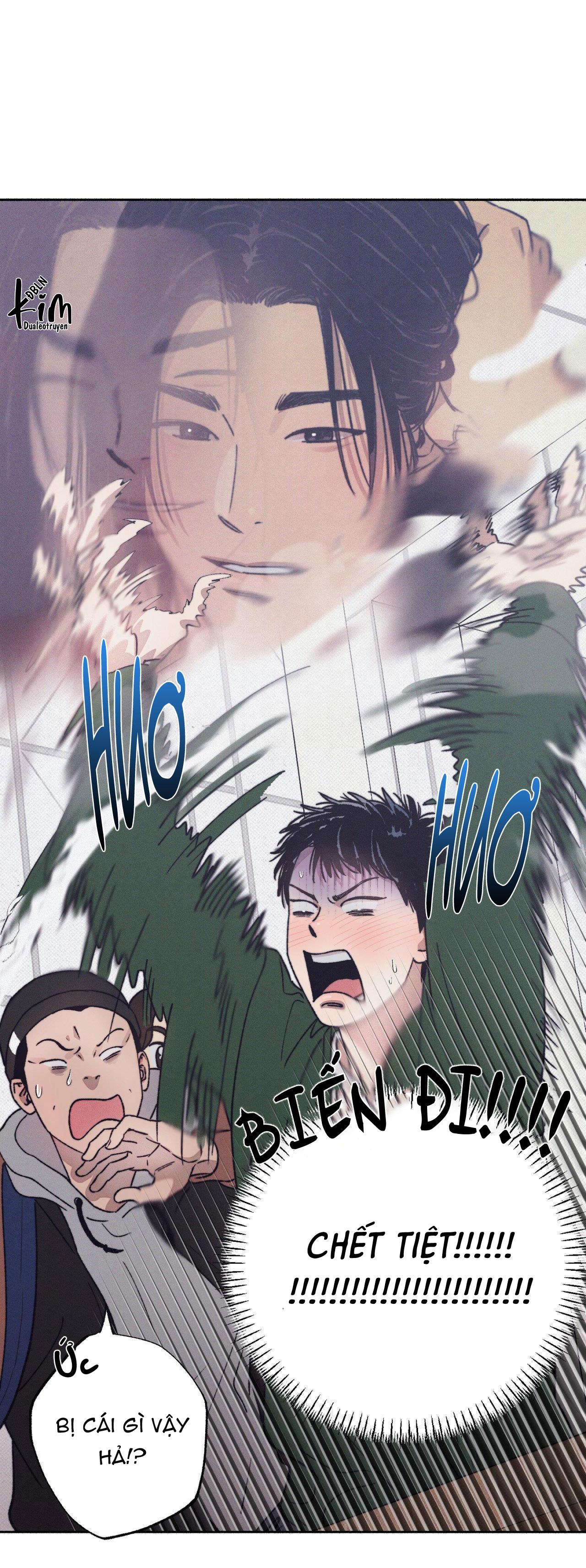 từ 1 đến 10 chapter 4 5