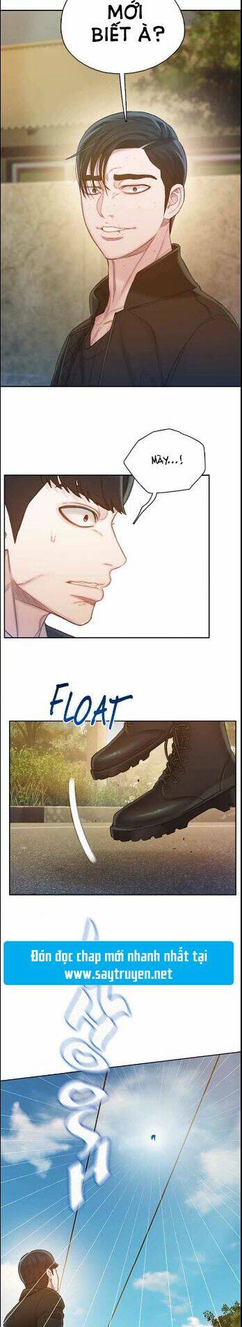 thiền định - samadhi chapter 20 14