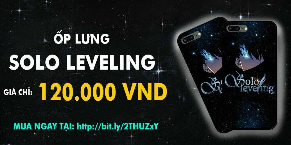 hệ thống xevec chapter 1 13