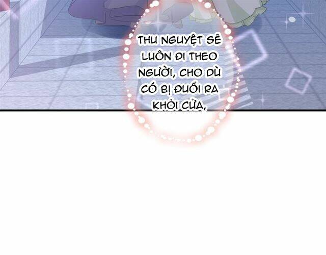 hoa nhan sách chapter 53.2 35