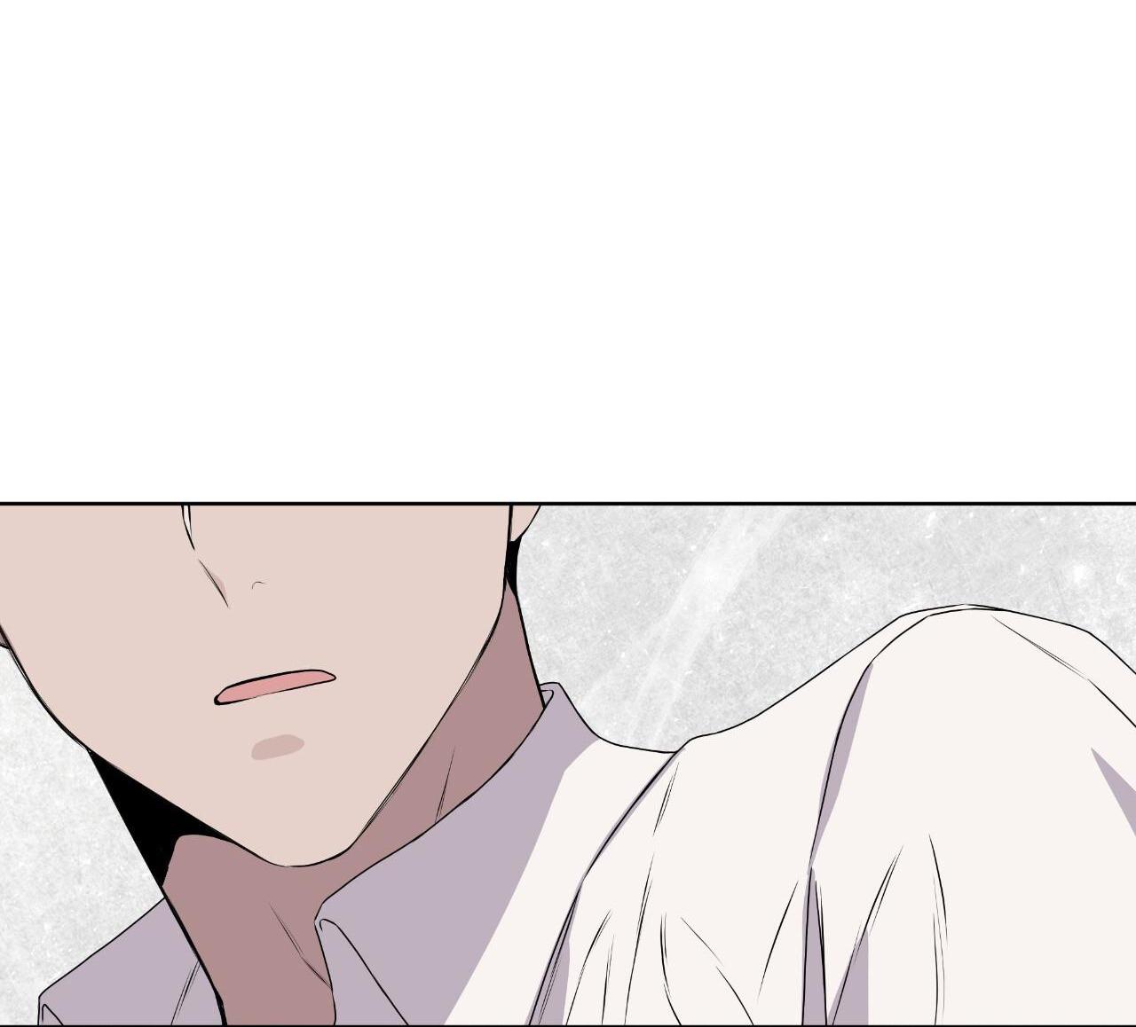 rừng biển [bl] chapter 38 10