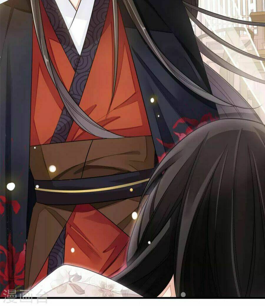 đích nữ hữu độc chapter 7 9