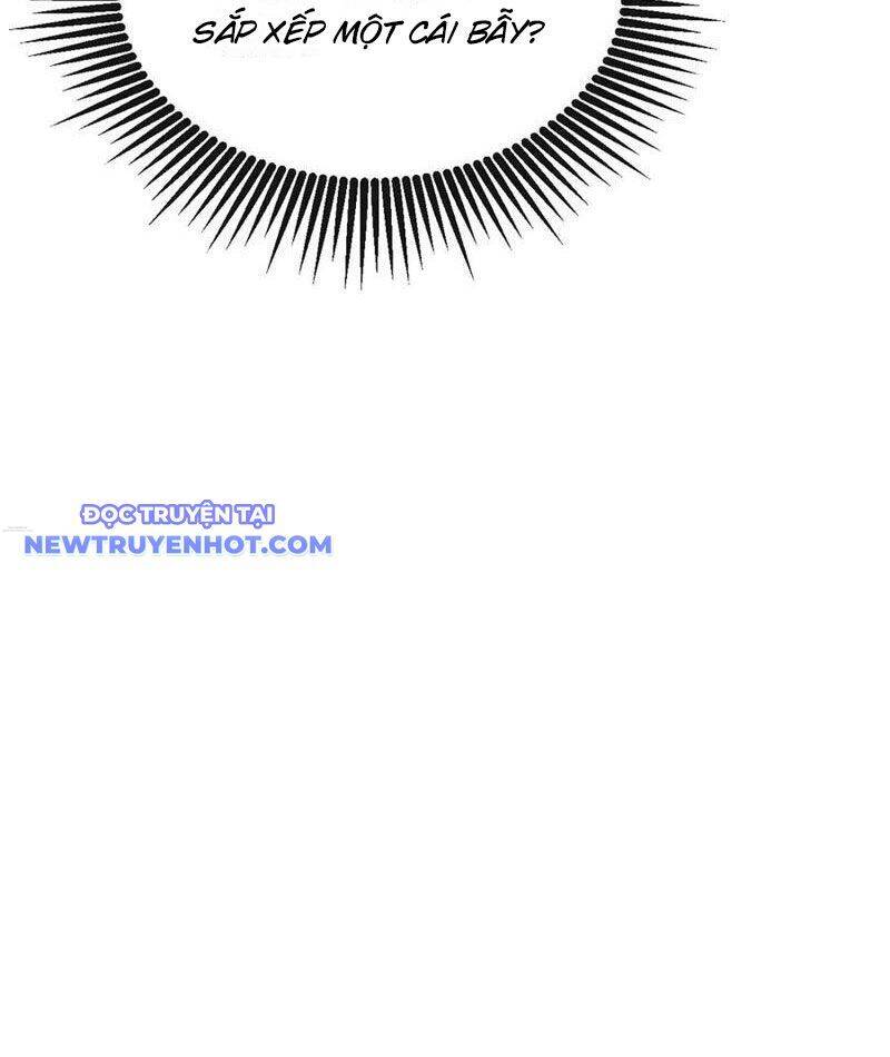 trảm linh thiếu nữ: ta khế ước tất cả đều là thượng cổ thần binh chapter 23 66