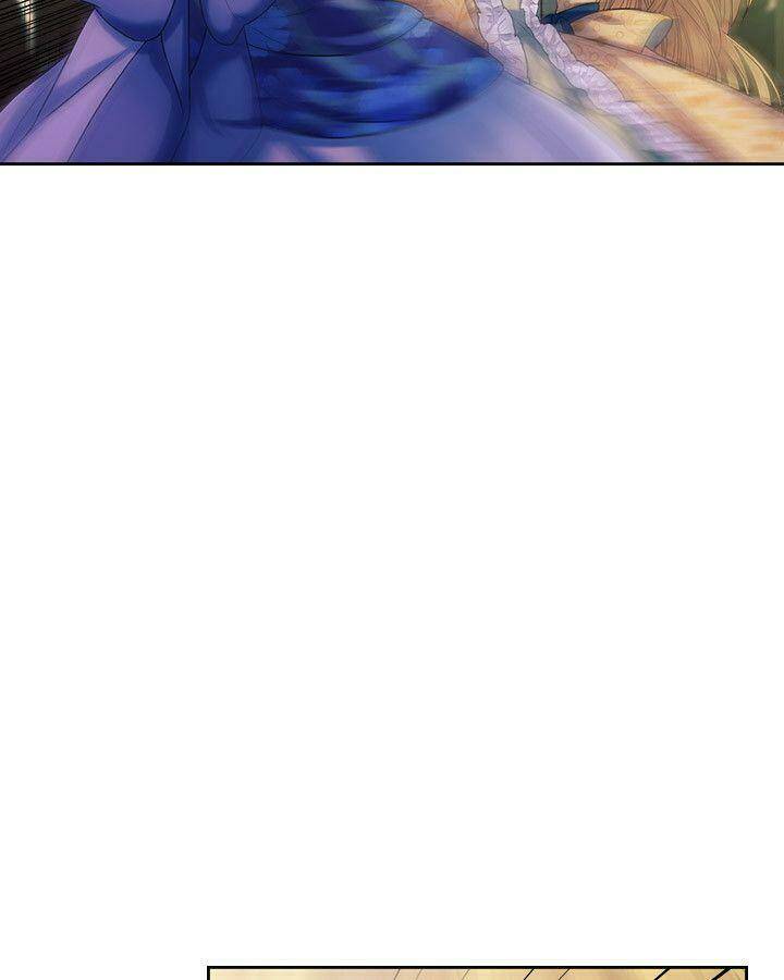 tôi trở thành hầu gái của một công tước chapter 66.2 2