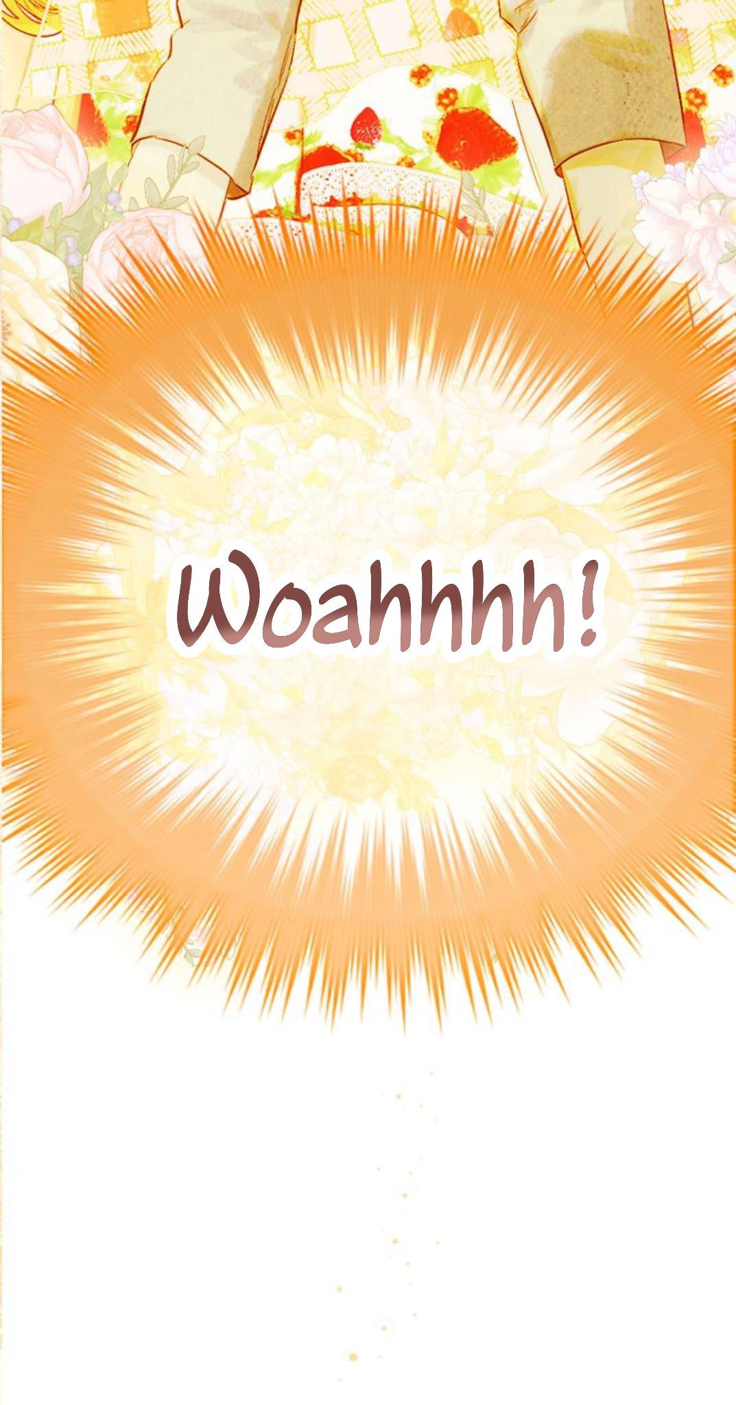 mẹ tôi lại kết hôn lần nữa chapter 28 18