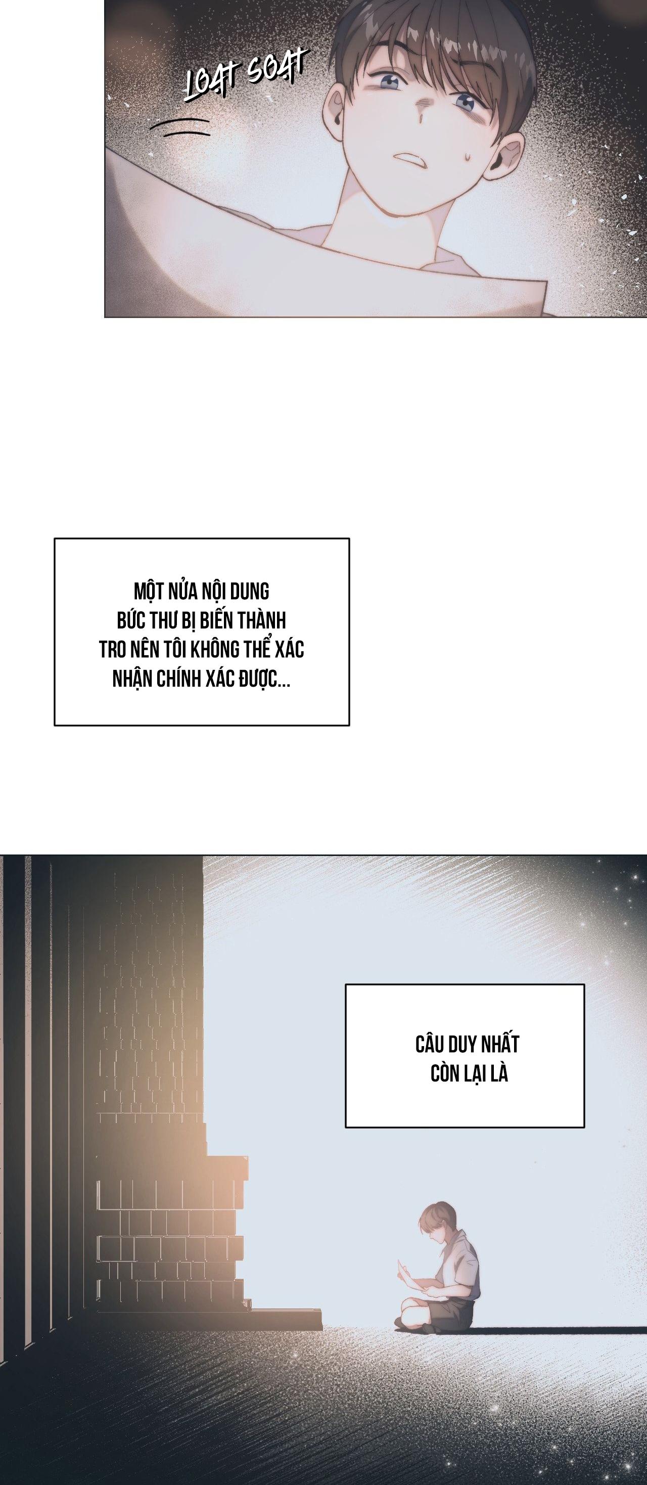 rạng đông chapter 1 16