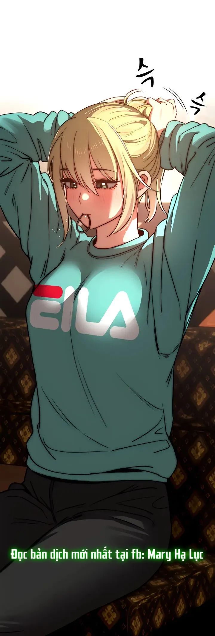 gia sư mùa hovid chapter 45 21