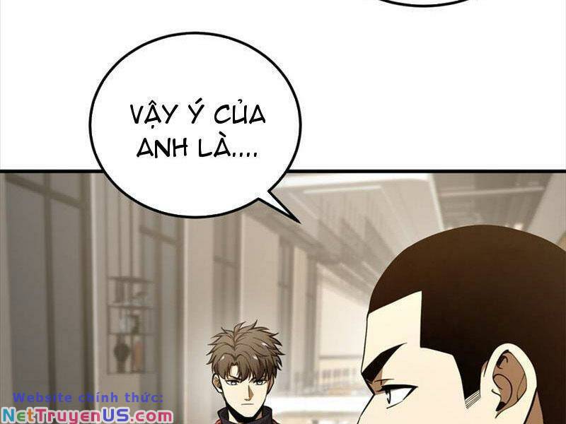 toàn cầu cao khảo chapter 230 5