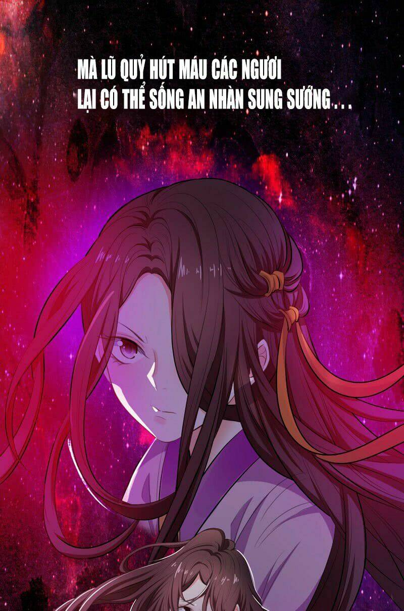 bạo lực tiếu thôn cô chapter 3 10