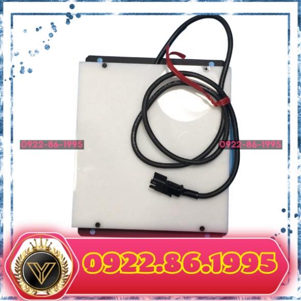 Đèn nền màu Keyence CA-DSR9