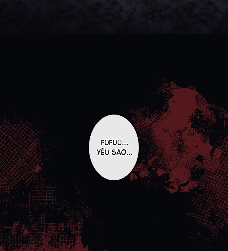 cảm ơn sự phản bội của anh chapter 1.2 17