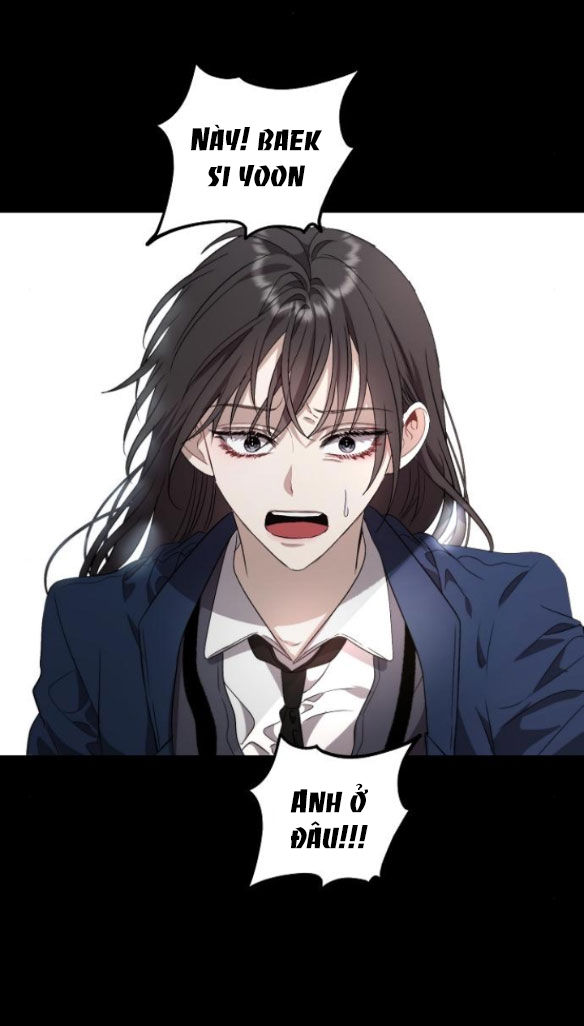 Tự Do Trong Mơ chapter 50.1 8
