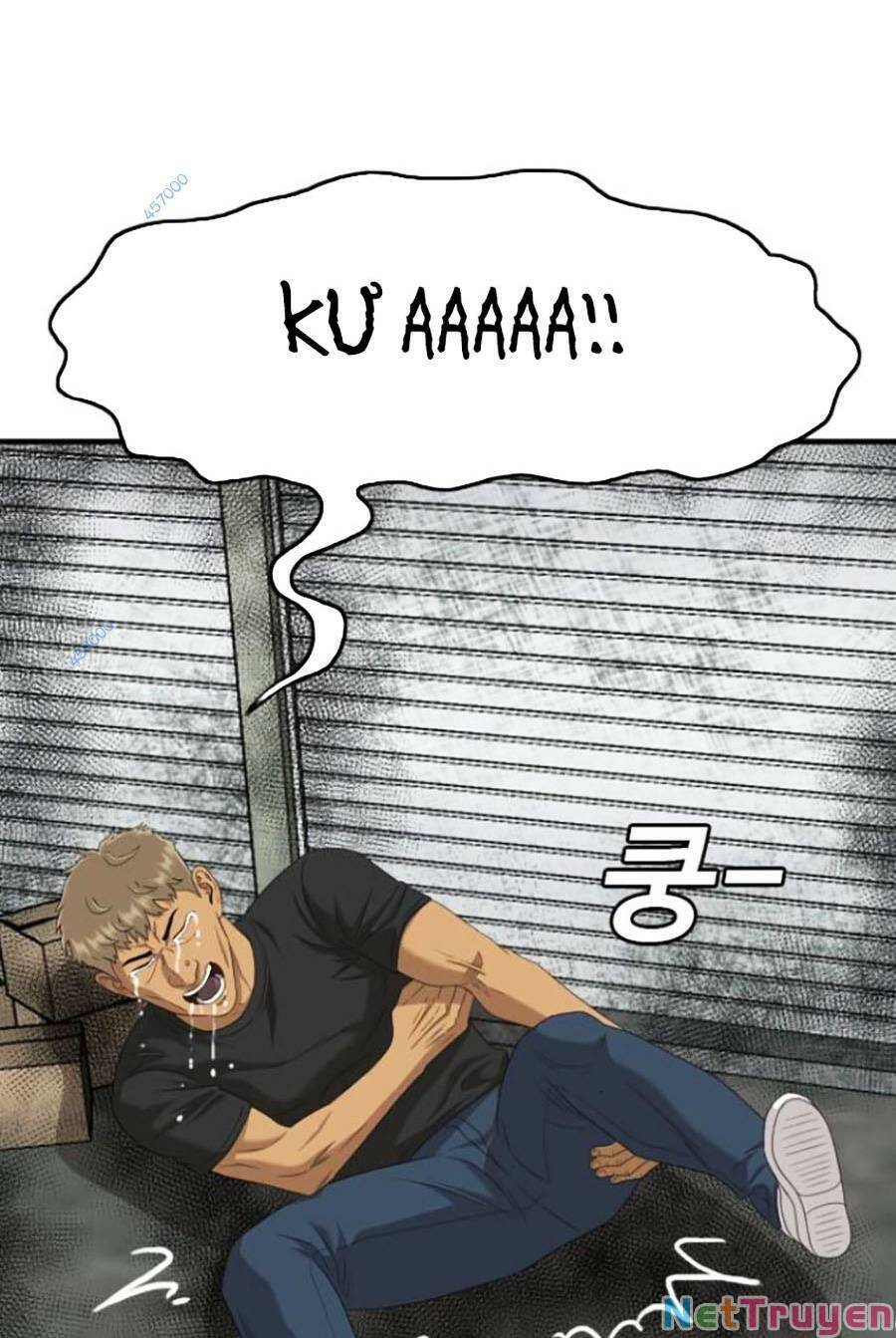 người xấu chapter 140 76