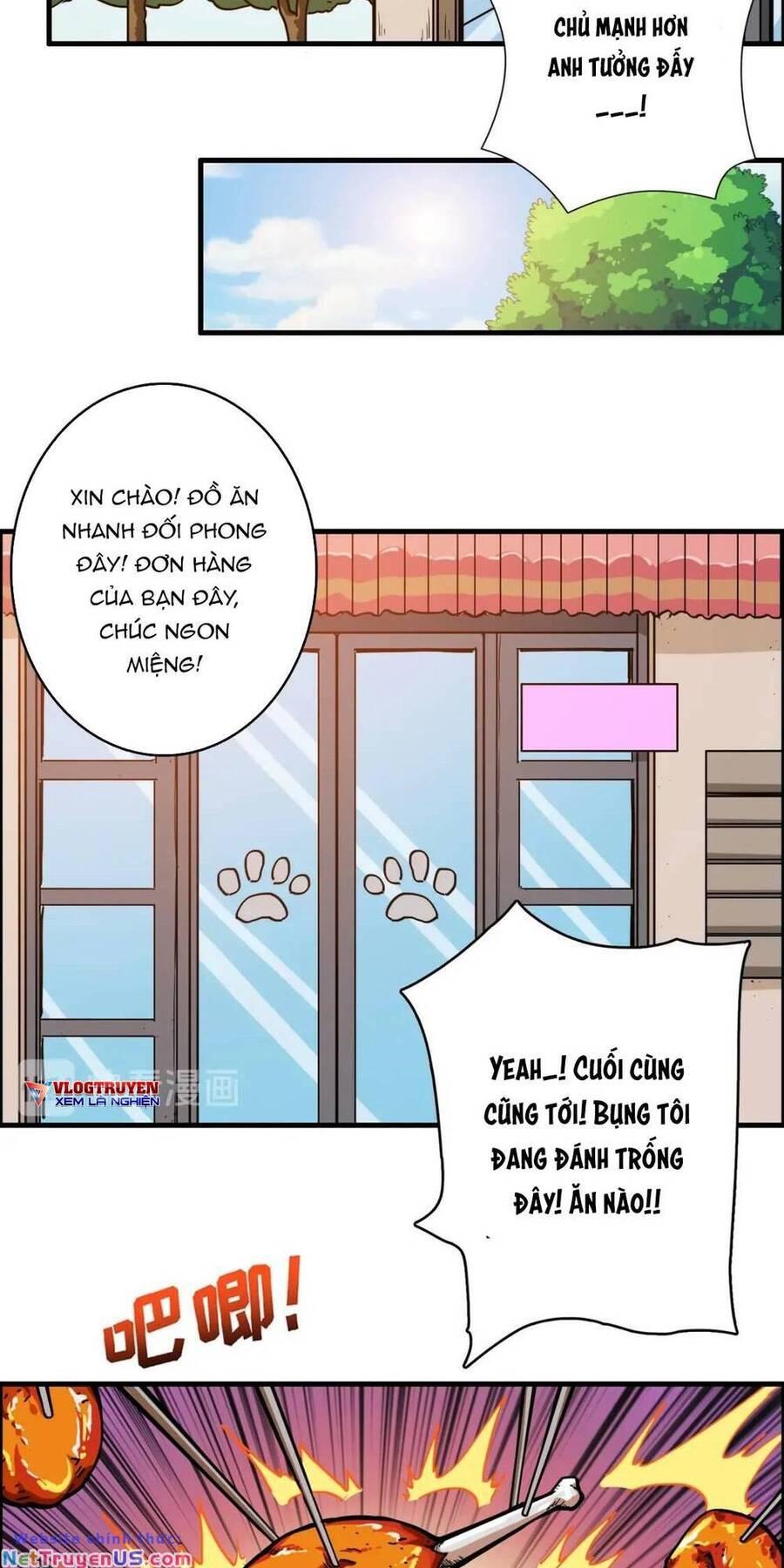 god slayer chapter 103 15