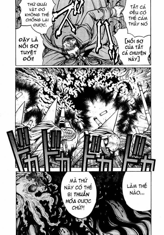 hellsing chapter 59 9