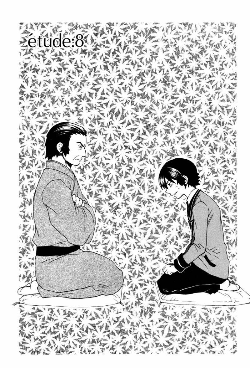 coda chapter 8 4