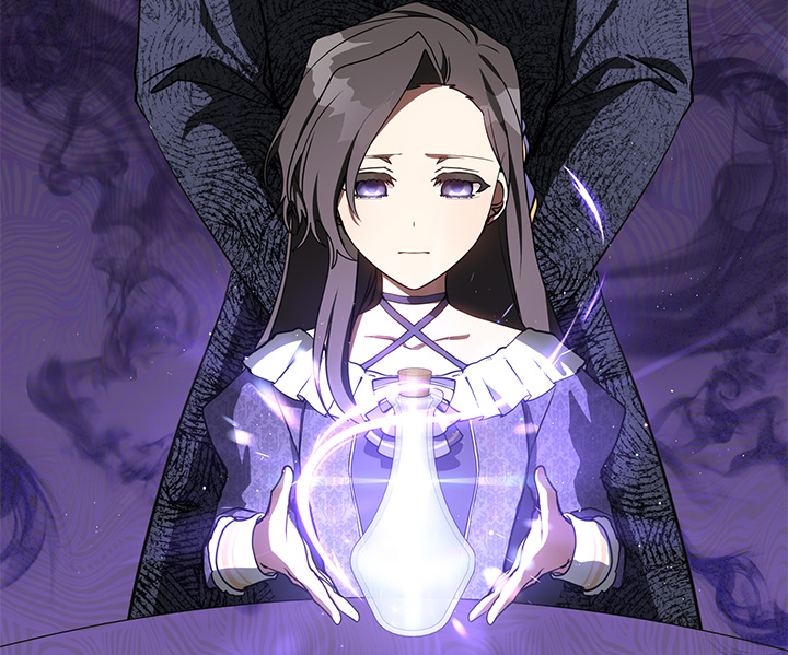 không thể bỏ rơi nhân vật phản diện chapter 31 53