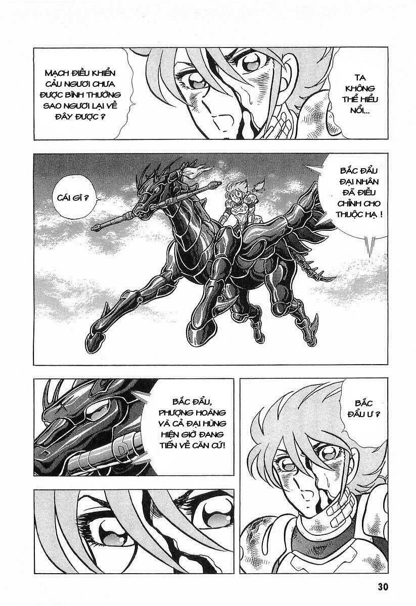 b'tx – người x chapter 36 27