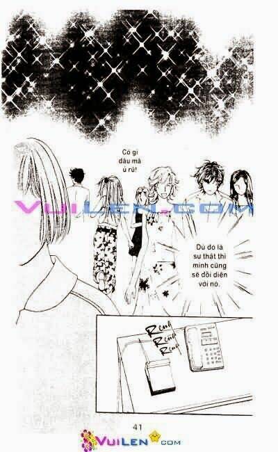 mãi yêu anh chapter 7 41