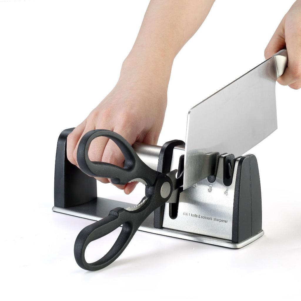 BÀN MÀI DAO CẦM TAY MÃ A7 MD1 NTVN topcomshop vn