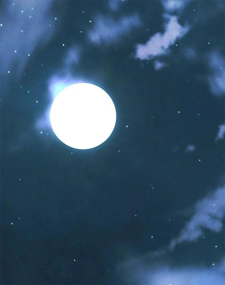 đức hạnh của ác nữ phản diện chapter 4 1